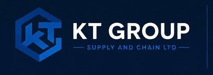 KT Group