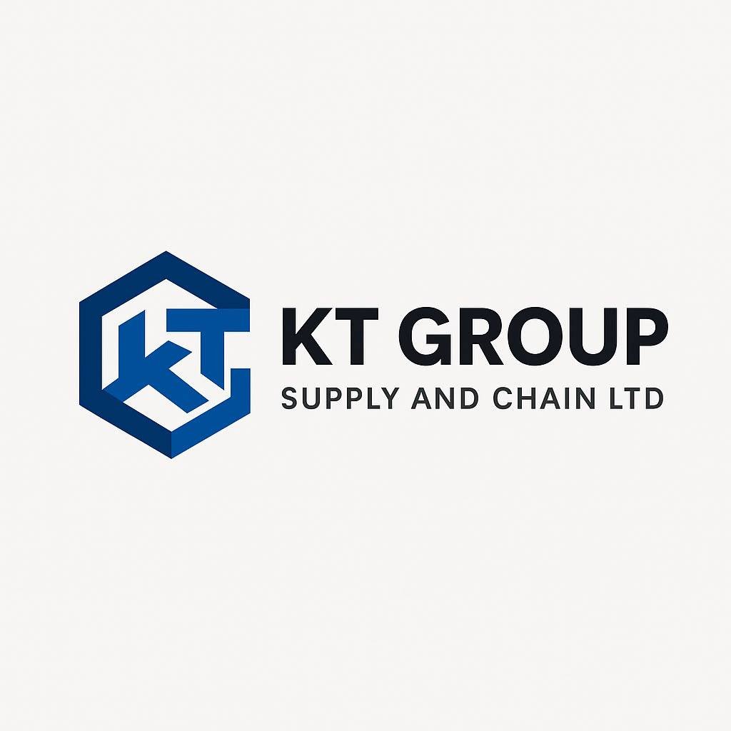 Founder of KT Group